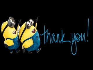 medDRA SMQ TOPIC.pptx