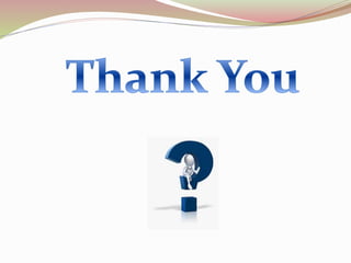 Standardized and MedDRA Queries