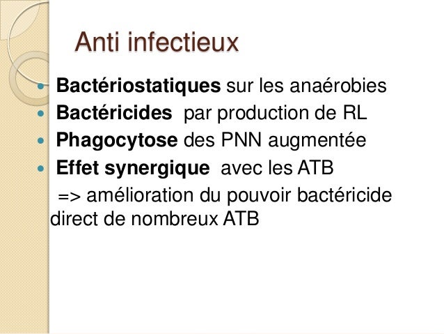 Medecine hyperbare Medecine hyperbare