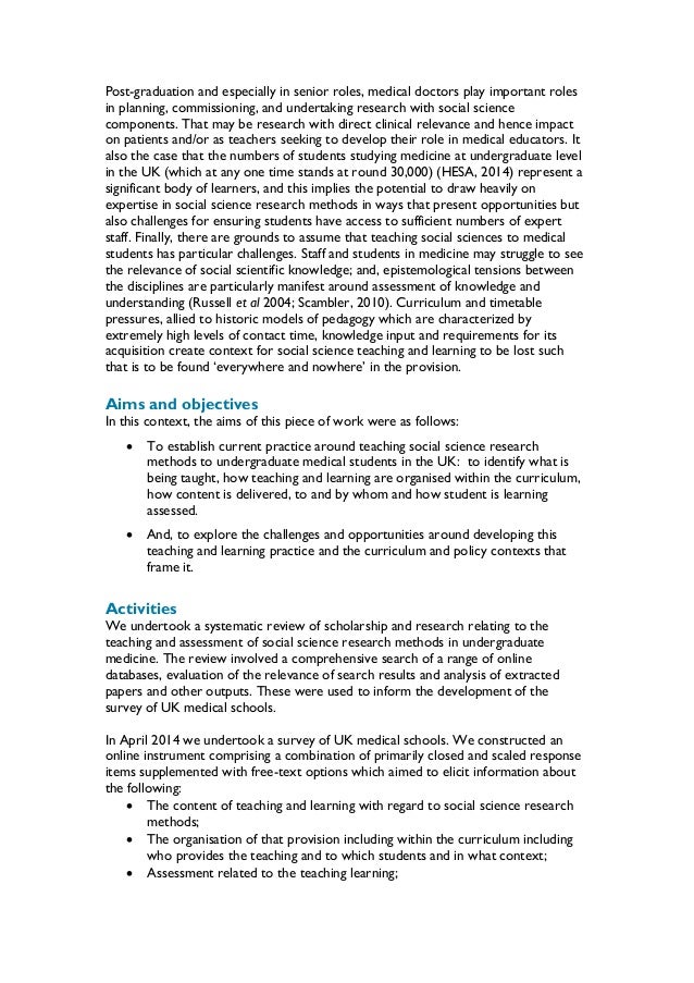 study effectively essay in english abroad