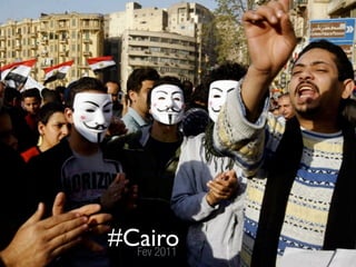 #Cairo
Fev 2011

 