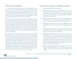 Medeia Informatica Version5 0 [1]