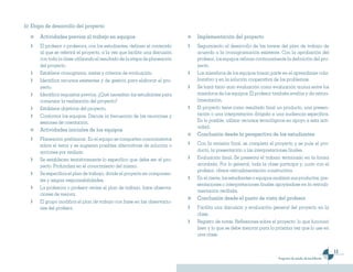 Medeia Informatica Version5 0 [1]