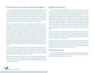 Medeia Informatica Version5 0 [1]