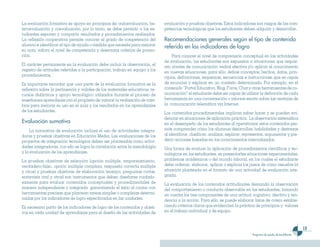 Medeia Informatica Version5 0 [1]