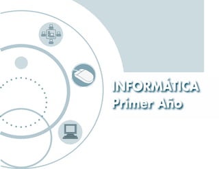 Medeia Informatica Version5 0 [1]