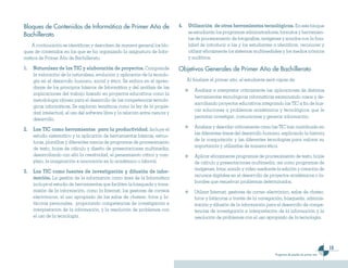 Medeia Informatica Version5 0 [1]