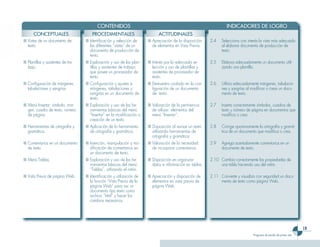 Medeia Informatica Version5 0 [1]