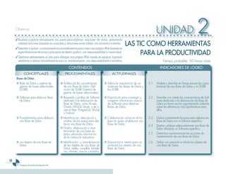 Medeia Informatica Version5 0 [1]