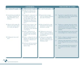 Medeia Informatica Version5 0 [1]