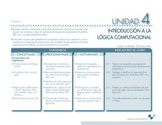 Medeia Informatica Version5 0 [1]