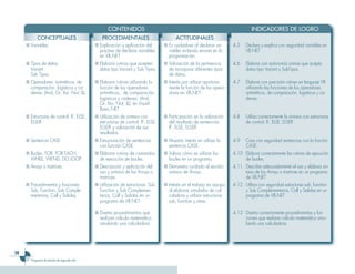 Medeia Informatica Version5 0 [1]