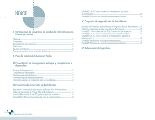 Medeia Informatica Version5 0 [1]