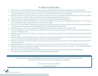 Medeia Informatica Version5 0 [1]