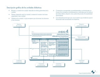 Medeia Informatica Version5 0 [1]