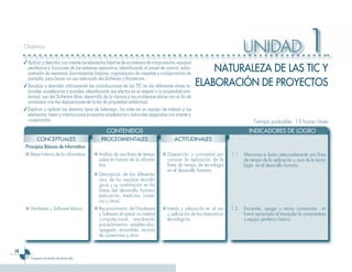 Medeia Informatica Version5 0 [1]
