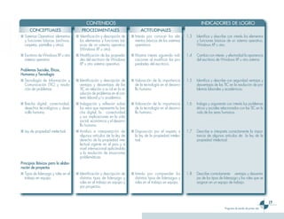 Medeia Informatica Version5 0 [1]