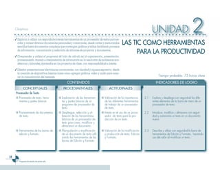 Medeia Informatica Version5 0 [1]