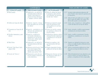 Medeia Informatica Version5 0 [1]