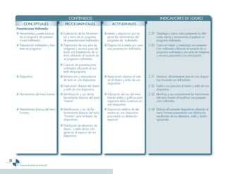 Medeia Informatica Version5 0 [1]