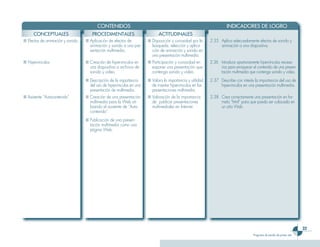 Medeia Informatica Version5 0 [1]