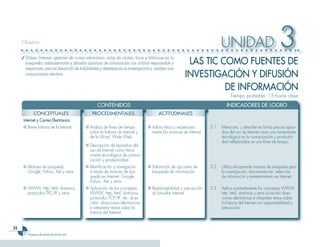 Medeia Informatica Version5 0 [1]