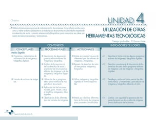 Medeia Informatica Version5 0 [1]