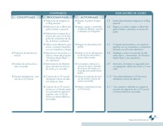 Medeia Informatica Version5 0 [1]