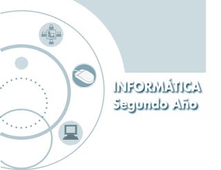 Medeia Informatica Version5 0 [1]