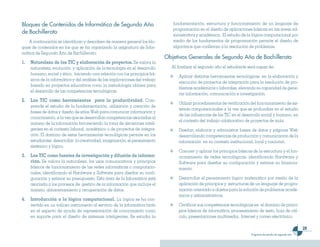 Medeia Informatica Version5 0 [1]