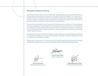 Medeia Informatica Version5 0 [1]