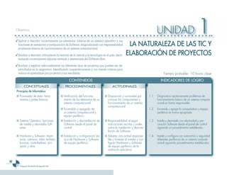 Medeia Informatica Version5 0 [1]