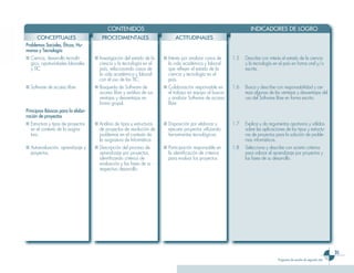 Medeia Informatica Version5 0 [1]