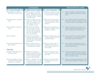 Medeia Informatica Version5 0 [1]