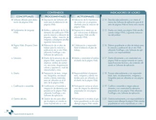 Medeia Informatica Version5 0 [1]