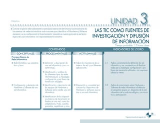 Medeia Informatica Version5 0 [1]