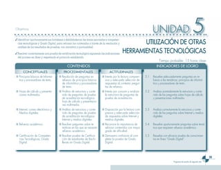 Medeia Informatica Version5 0 [1]