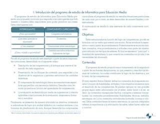 Medeia Informatica Version5 0 [1]