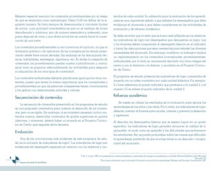 Medeia Informatica Version5 0 [1]