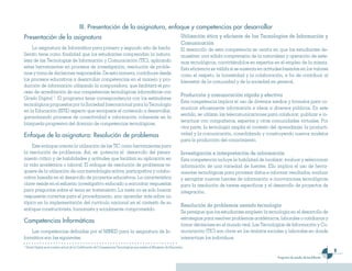 Medeia Informatica Version5 0 [1]