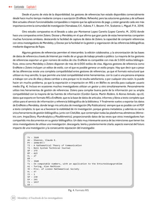 Medeley-ElFacebookdelosinvestigadores.pdf