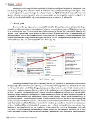 Medeley-ElFacebookdelosinvestigadores.pdf