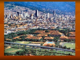 Y no era como la vi hoy.