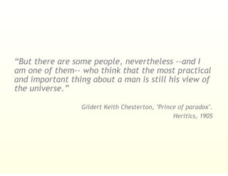 Medellín: A digital city