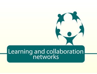 Medellín: A digital city