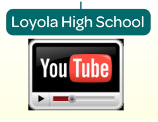 Medellín: A digital city