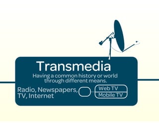 Medellín: A digital city