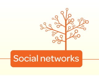 Medellín: A digital city