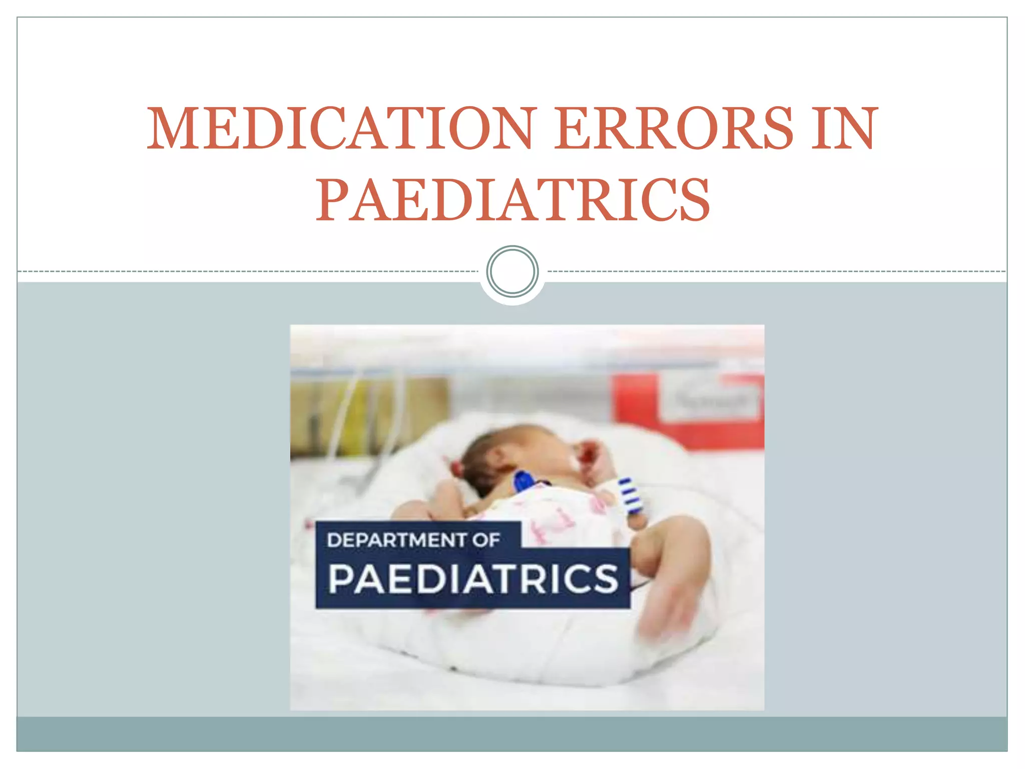 Avoid Med Errors: Your Essential 5 Rights Poster - 74svj7f