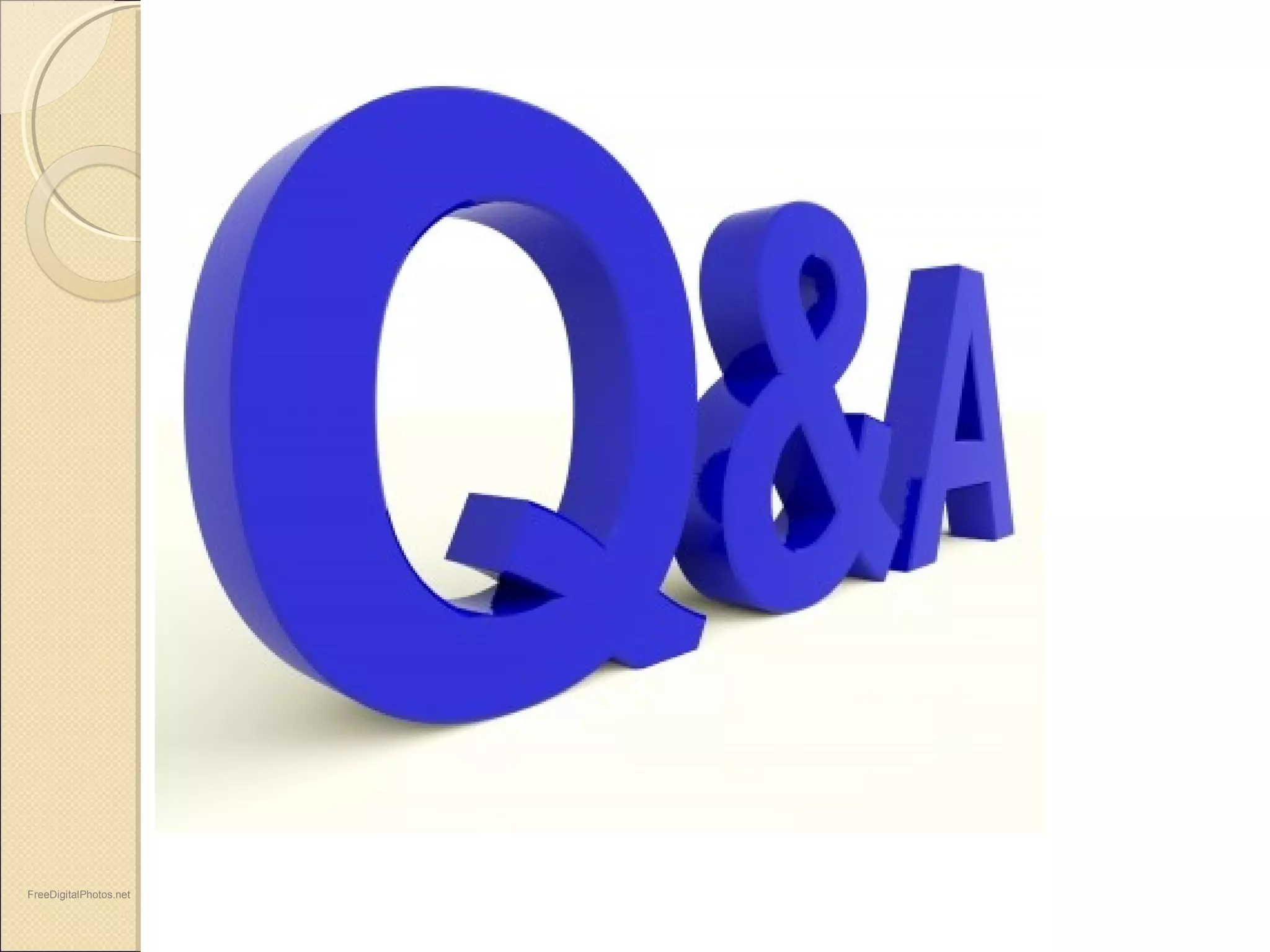 FreeDigitalPhotos.net
 